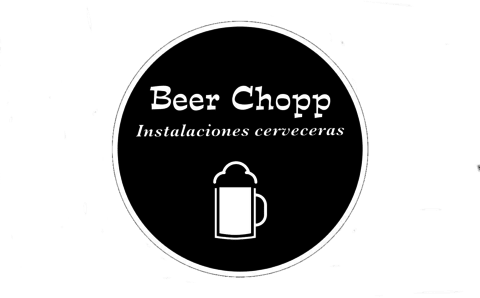 Beer Chopp