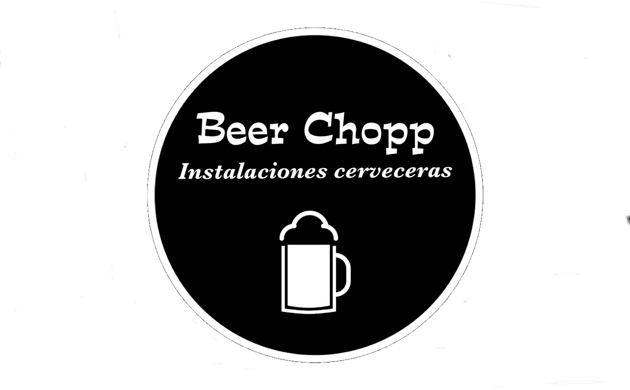 Beer Chopp
