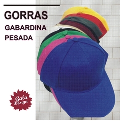 G07 - gabardina pesada hebilla en internet