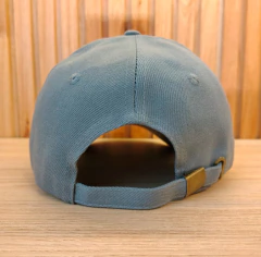 Gorra bordada G72 en internet