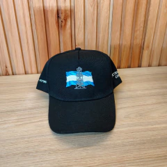 GORRA G72 BORDADA en internet
