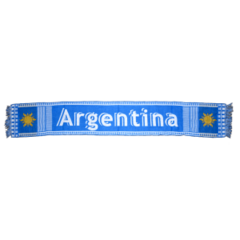 Art. 40309AR