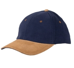 Gorra G21 - GORRA GAMUZADA - tienda online