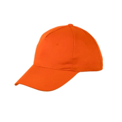 gorras publicitarias