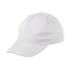 gorras publicitarias