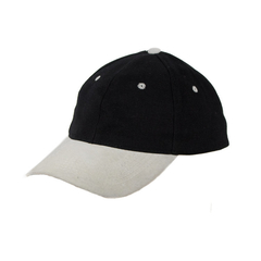 Gorra G21 - GORRA GAMUZADA en internet