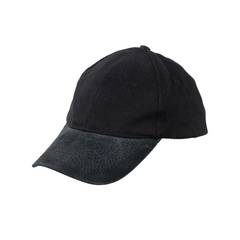 Gorra G21 - GORRA GAMUZADA - GALA DESIGN - Mayorista de gorras Buenos Aires.
