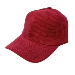 Imagen de G07 - GORRAS DE CORDEROY