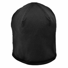 IN3032 - GORRO TERMICO ROCKY