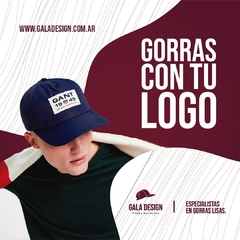 G48 - Microfibra y hebilla - tienda online