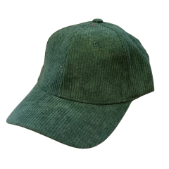 G07 - GORRAS DE CORDEROY - GALA DESIGN - Mayorista de gorras Buenos Aires.