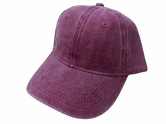 G20V - VINTAGE BORDO