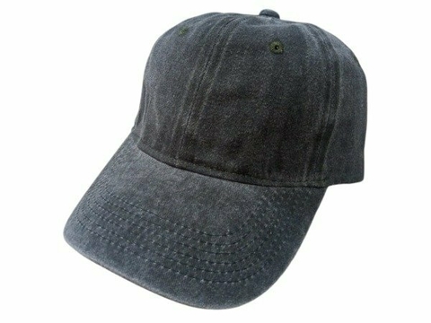 G20O- VINTAGE VERDE OSCURO - comprar online