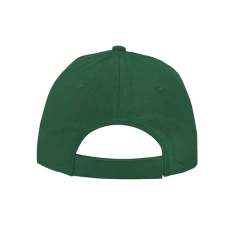 G37- GORRA GABARDINA CON VICERA SANDWICH - comprar online