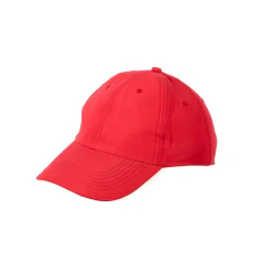 DEP08- GORRA MICROFIBRA CON HEBILLA - GALA DESIGN - Mayorista de gorras Buenos Aires.