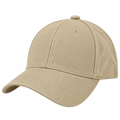 G72 - 6 GAJOS GABARDINA PESADA Y HEBILLA - GALA DESIGN - Mayorista de gorras Buenos Aires.