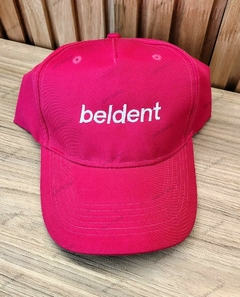GORRAS DE GABARDINA PERSONALIZADAS en internet