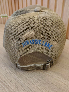 GORRAS TRUCKERS VINTAGE PERSONALIZADAS en internet