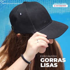 G07 - gabardina pesada hebilla
