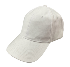 G69 - GORRA DE ALGODON 100% en internet
