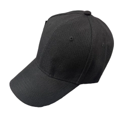 G72 - GABARDINA PESADA Y HEBILLA - GALA DESIGN - Mayorista de gorras Buenos Aires.