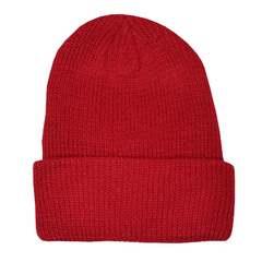 GL-014 GORRO DE LANA MORLEY - comprar online