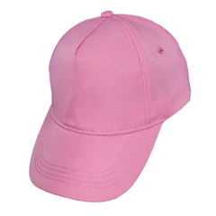 Imagen de G05N - GORRA INFANTIL BLANCA