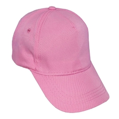 G05N - GORRA INFANTIL BLANCA - tienda online