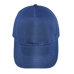 G05N - GORRA INFANTIL BLANCA en internet
