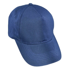 G05N - GORRA INFANTIL BLANCA - comprar online