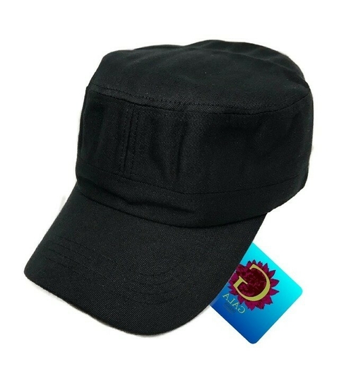 CP20 - GORRA KEPI - comprar online