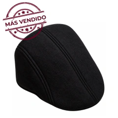 B08 - BOINA DE PAÑO