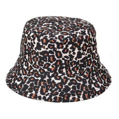 G83- PILUSOS ANIMAL PRINT - tienda online