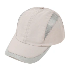 DEP02- GORRA DEPORTIVA - GALA DESIGN - Mayorista de gorras Buenos Aires.