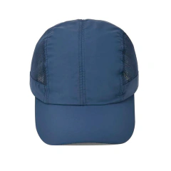 DEP01- GORRA DEPORTIVA - comprar online