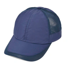 Imagen de DEP04- GORRA DEPORTIVA