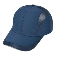 DEP02- GORRA DEPORTIVA - tienda online
