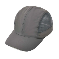 DEP01- GORRA DEPORTIVA - GALA DESIGN - Mayorista de gorras Buenos Aires.