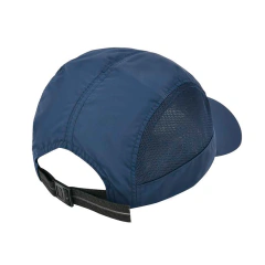 DEP01- GORRA DEPORTIVA en internet