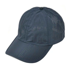 DEP06- GORRA DEPORTIVA - GALA DESIGN - Mayorista de gorras Buenos Aires.