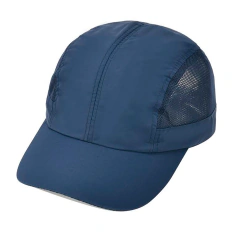 DEP01- GORRA DEPORTIVA