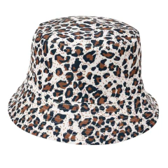 G83- PILUSOS ANIMAL PRINT - comprar online