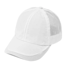DEP04- GORRA DEPORTIVA
