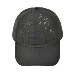 DEP06- GORRA DEPORTIVA - comprar online