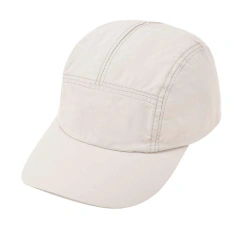 Imagen de DEP05- GORRA DEPORTIVA