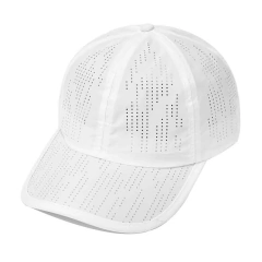 DEP06- GORRA DEPORTIVA - tienda online