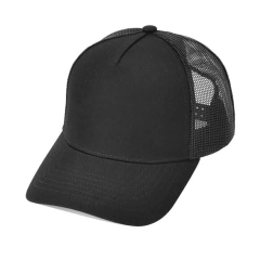 Imagen de G25- TRUCKER GABARDINA TOP