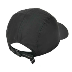 DEP05- GORRA DEPORTIVA en internet