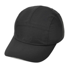 DEP05- GORRA DEPORTIVA