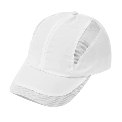Imagen de DEP02- GORRA DEPORTIVA
